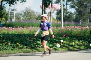 BIB: 
                            <button type="button" onclick="openModal(27609249)" class="btn btn-primary btn-sm float-right btn-popup" data-toggle="modal" data-target=".modal-high-quality">
                        <i class="fas fa-shopping-cart"></i> Add to Cart
                    </button>
                                            <button type="button" onclick="isThisMe(27609249, true)" class="btn btn-success btn-sm float-right btn-popup btn-isme hidden" data-toggle="tooltip" data-placement="bottom" title="นี่คือรูปของคุณใช่ไหม คลิกที่นี่เพื่อเอาเข้าอัลบั้ม">
                        <i class="fas fa-plus"></i> Add to album
                    </button>
                    <button type="button" onclick="isThisMe(27609249, false)" class="btn btn-warning btn-sm float-right btn-popup btn-isnotme hidden">
                        <i class="fas fa-ban"></i> Remove from album
                    </button>